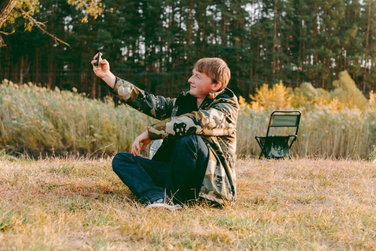 "Росіяни вже були в будинку". Історія воїна "Спартану", який втримав позицію під обстрілом